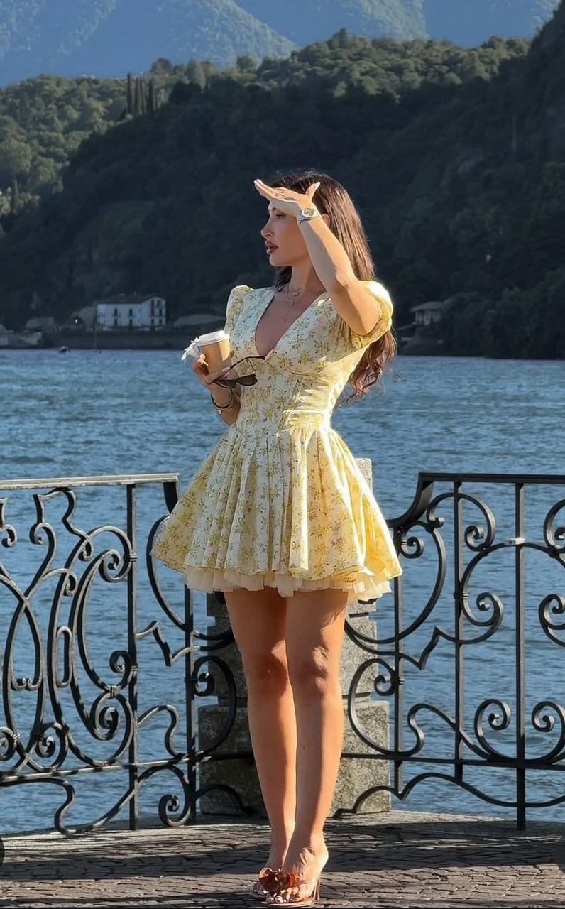 sunset-horizon-crystal-ombre-mini-dress
